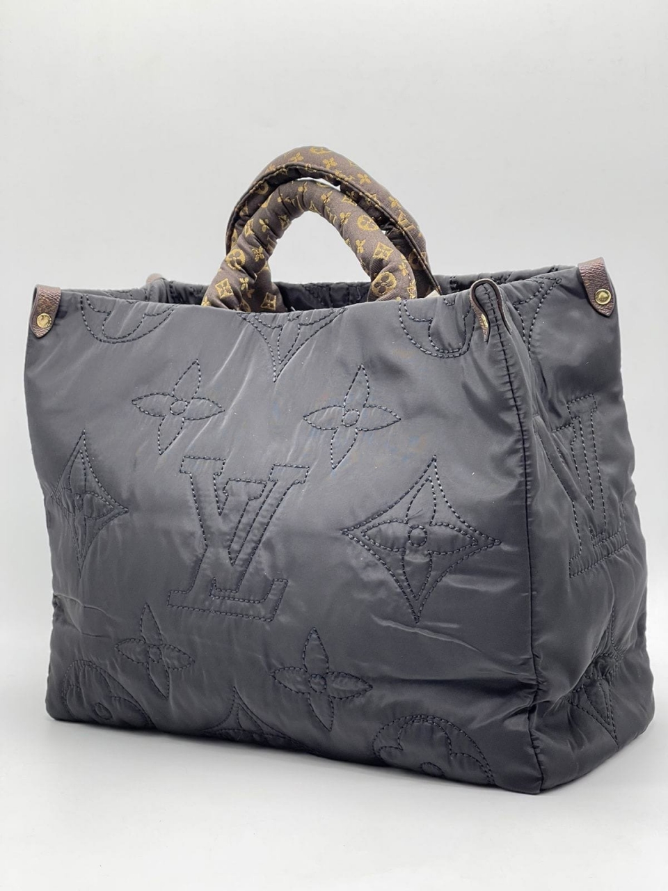 Сумка Louis Vuitton